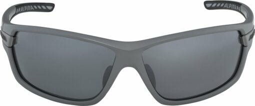 TRI-SCRAY 2.0 MOON-GREY MATT – Bild 2