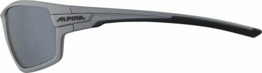 TRI-SCRAY 2.0 MOON-GREY MATT – Bild 3