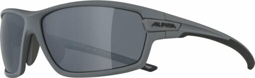 TRI-SCRAY 2.0 MOON-GREY MATT – Bild 4