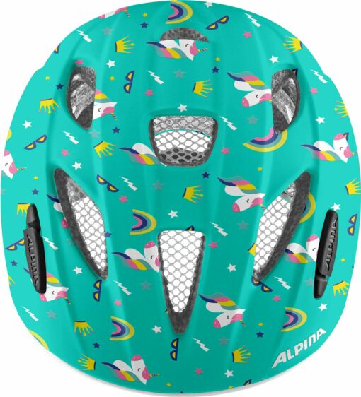 XIMO FLASH UNICORN GLOSS – Bild 2