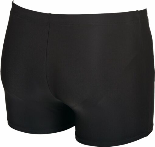 M BRUNERA EVO SHORT BLACK-WHITE