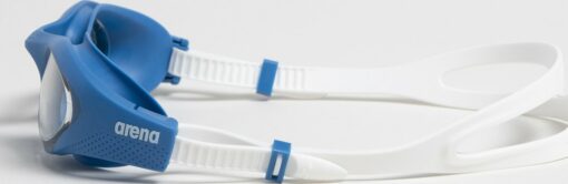 THE ONE LIGHT SMOKE-BLUE-WHITE – Bild 2