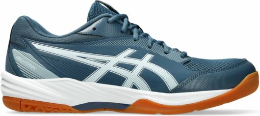 GEL-TASK 4 VINTAGE INDIGO/WHITE