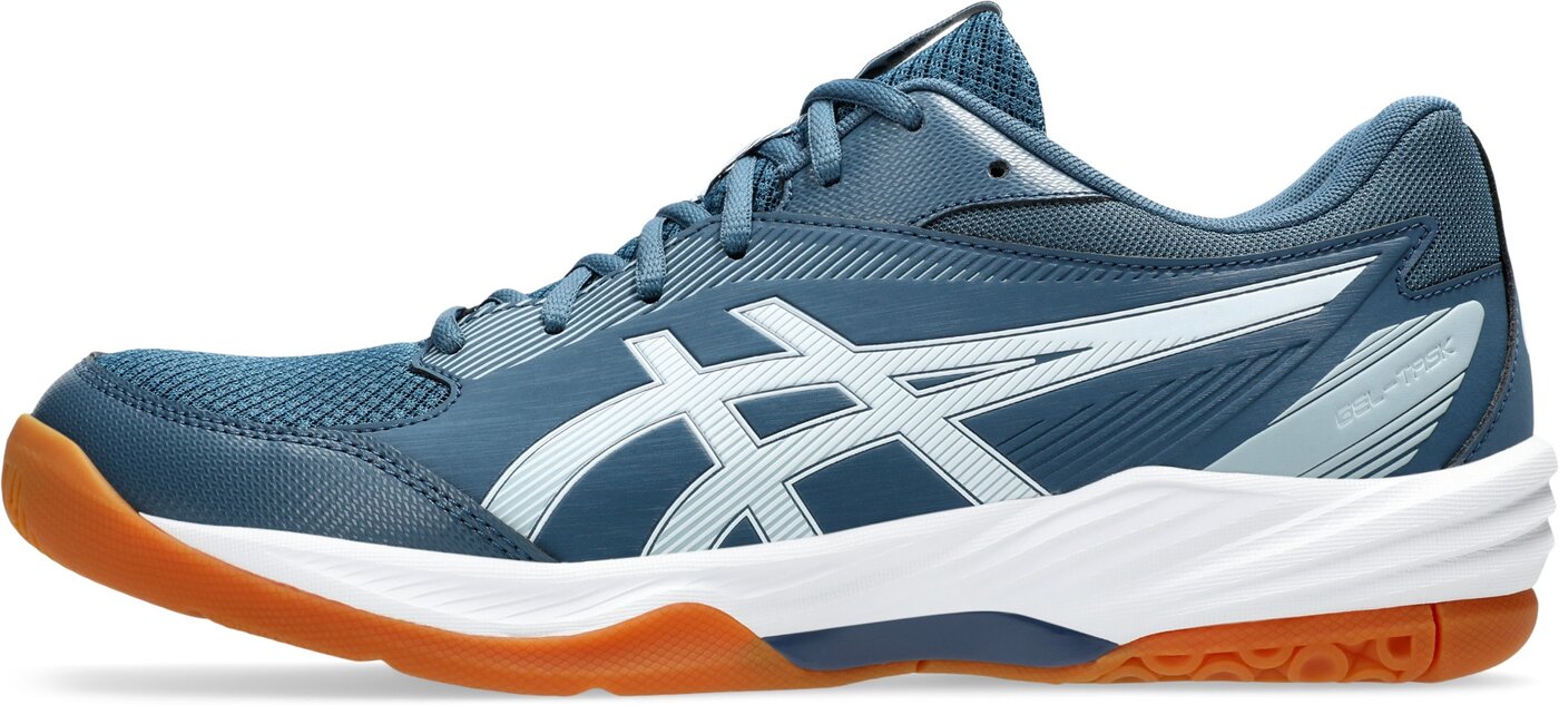 ASICS - GEL-TASK 4 VINTAGE INDIGO/WHITE – Bild 5