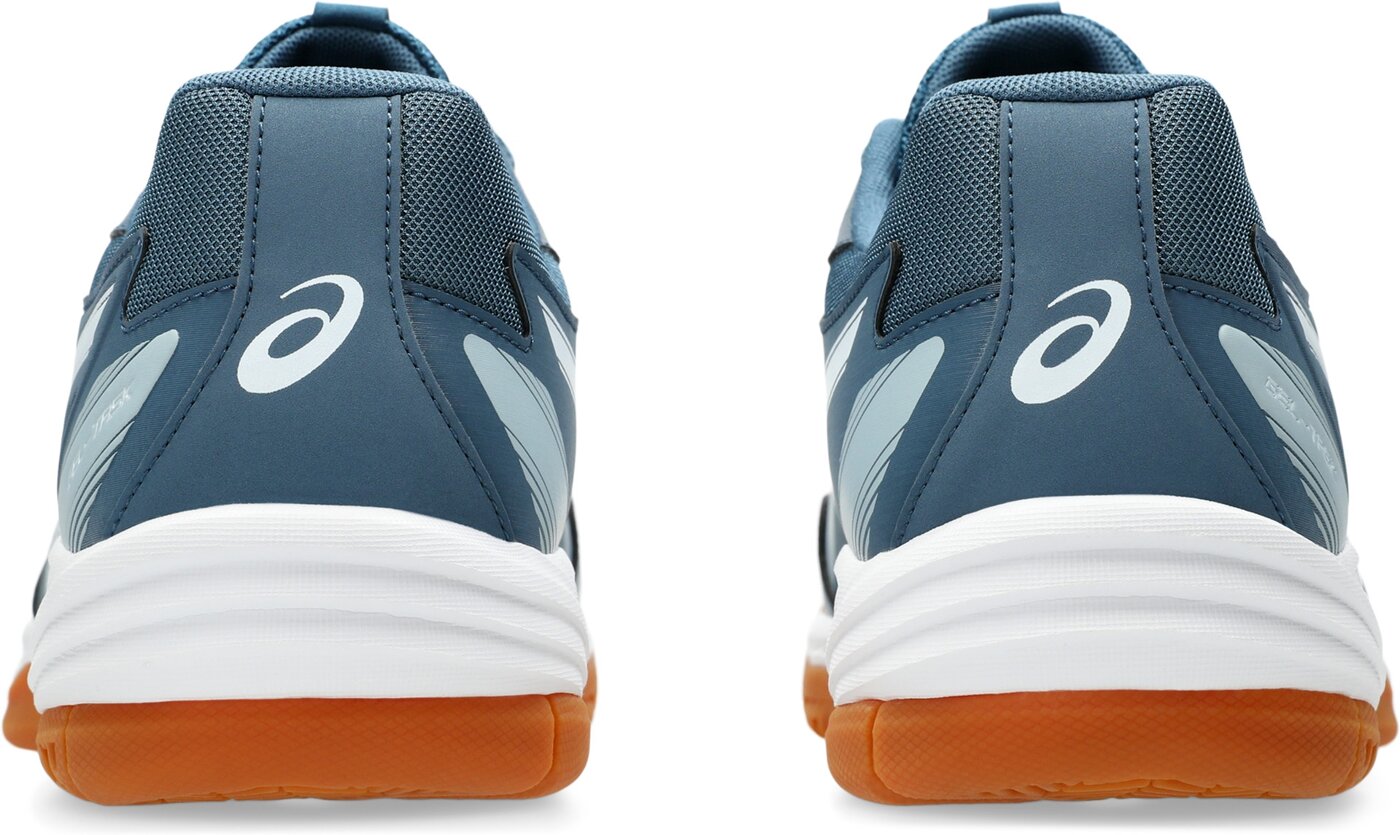 ASICS - GEL-TASK 4 VINTAGE INDIGO/WHITE – Bild 7