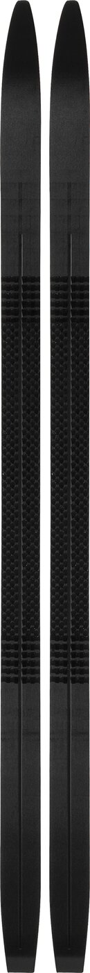 PRO C1 GRIP JR + PLK ACS JR Re RED/BLACK/WHITE – Bild 2