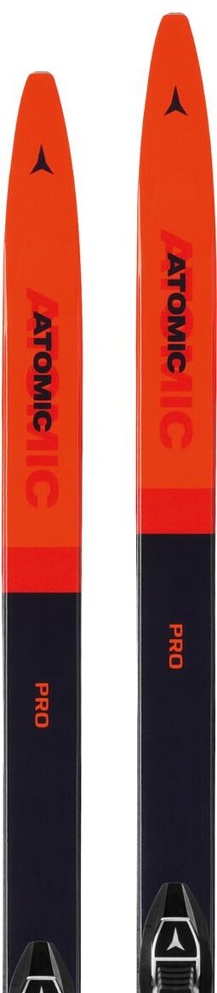 PRO C1 GRIP JR + PLK ACS JR Re RED/BLACK/WHITE – Bild 4