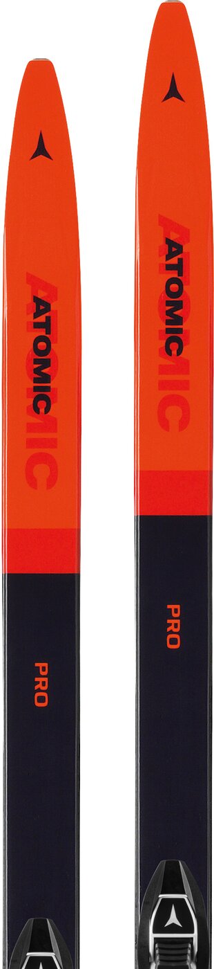 PRO C1 GRIP JR + PLK ACS JR Re RED/BLACK/WHITE – Bild 5