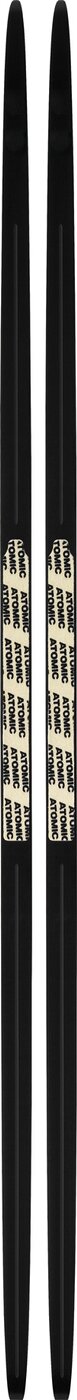 SAVOR XC SKINTEC med + SP BLAC BLACK/GREY/RED – Bild 2
