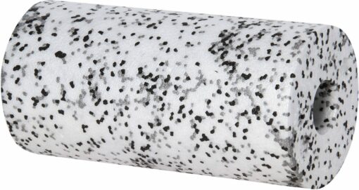 BLACKROLL(R) MED white/grey/bl WEIß/GRAU/SCHWARZ