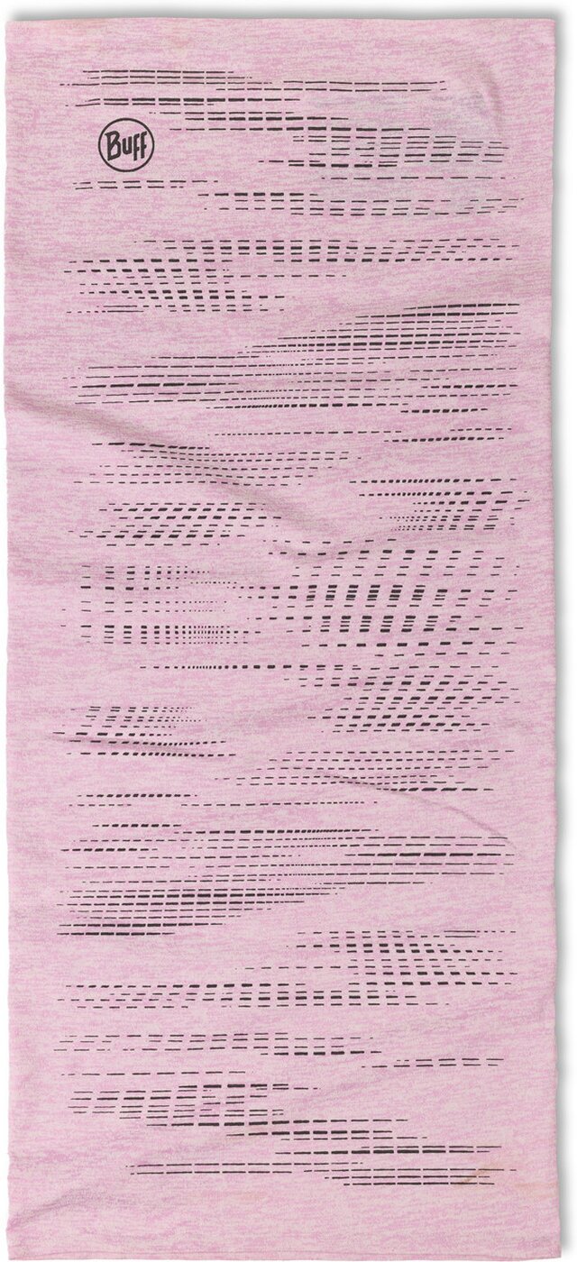 BUFF - DryFlx CAMELIA – Bild 5