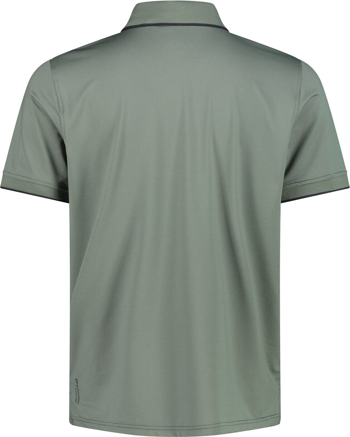 CMP - MAN POLO SALVIA – Bild 2