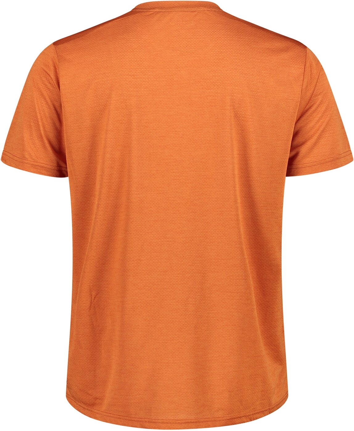 CMP - MAN T-SHIRT RUGGINE – Bild 2