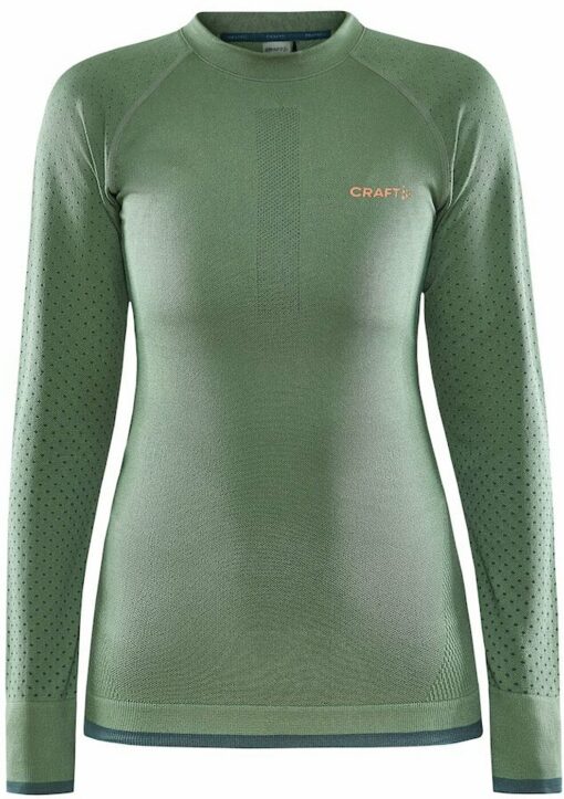 ADV Warm Intensity LS W JADE-OPAL