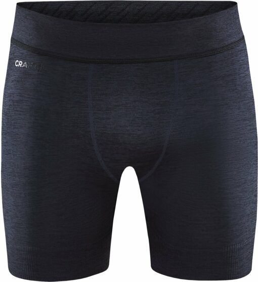 CORE DRY ACTIVE COMFORT BOXER M BLACK