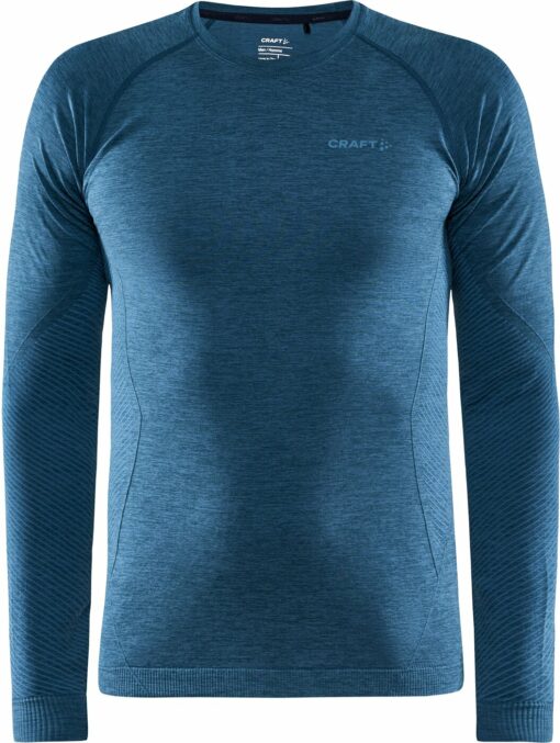 CORE Dry Active Comfort LS M UNIVERSE