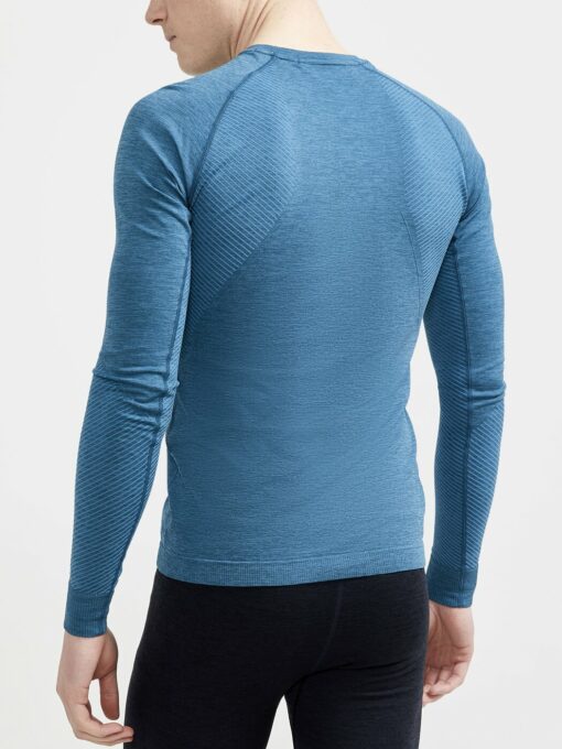 CORE Dry Active Comfort LS M UNIVERSE – Bild 3