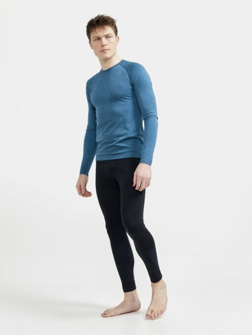 CORE Dry Active Comfort LS M UNIVERSE – Bild 4