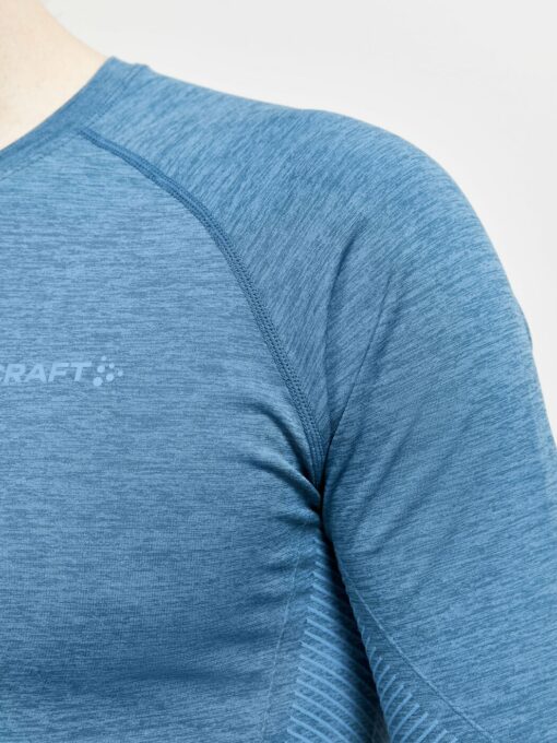 CORE Dry Active Comfort LS M UNIVERSE – Bild 5