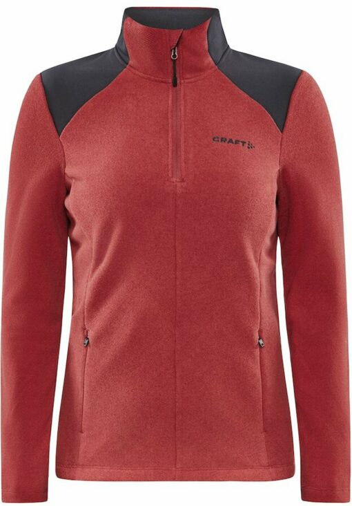 CORE Edge Thermal Midlayer W ASTRO