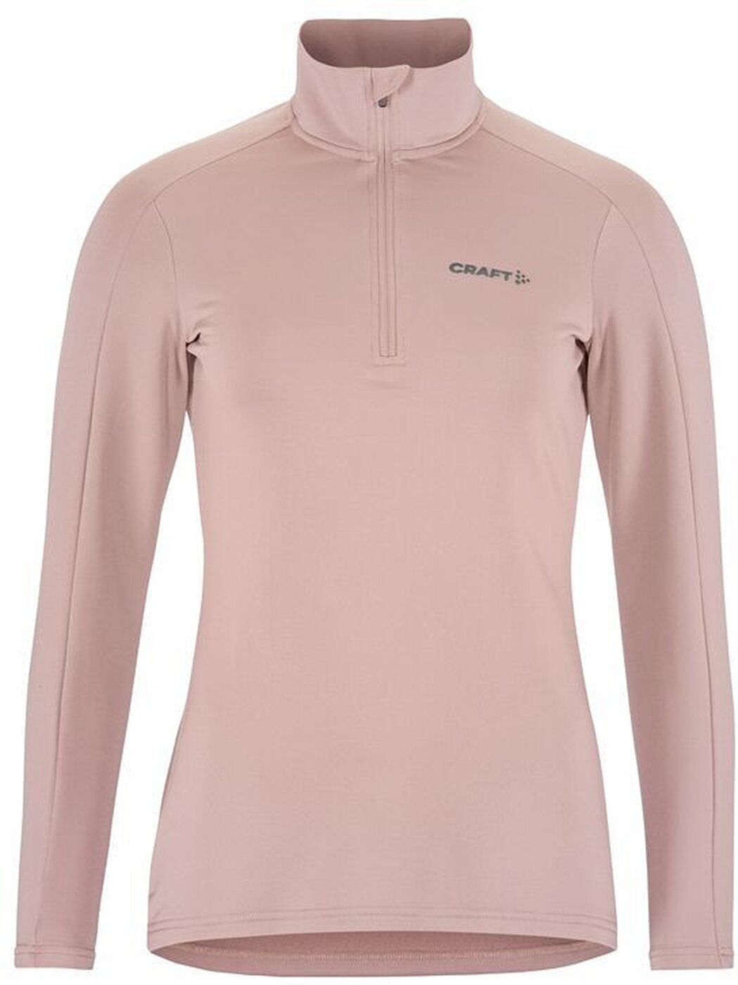 CORE GAIN MIDLAYER W CHARM