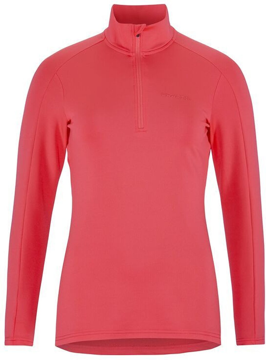 CORE GAIN MIDLAYER W CHEER