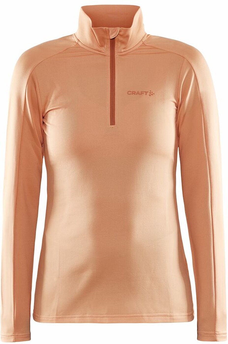 CORE Gain Midlayer W GLOW