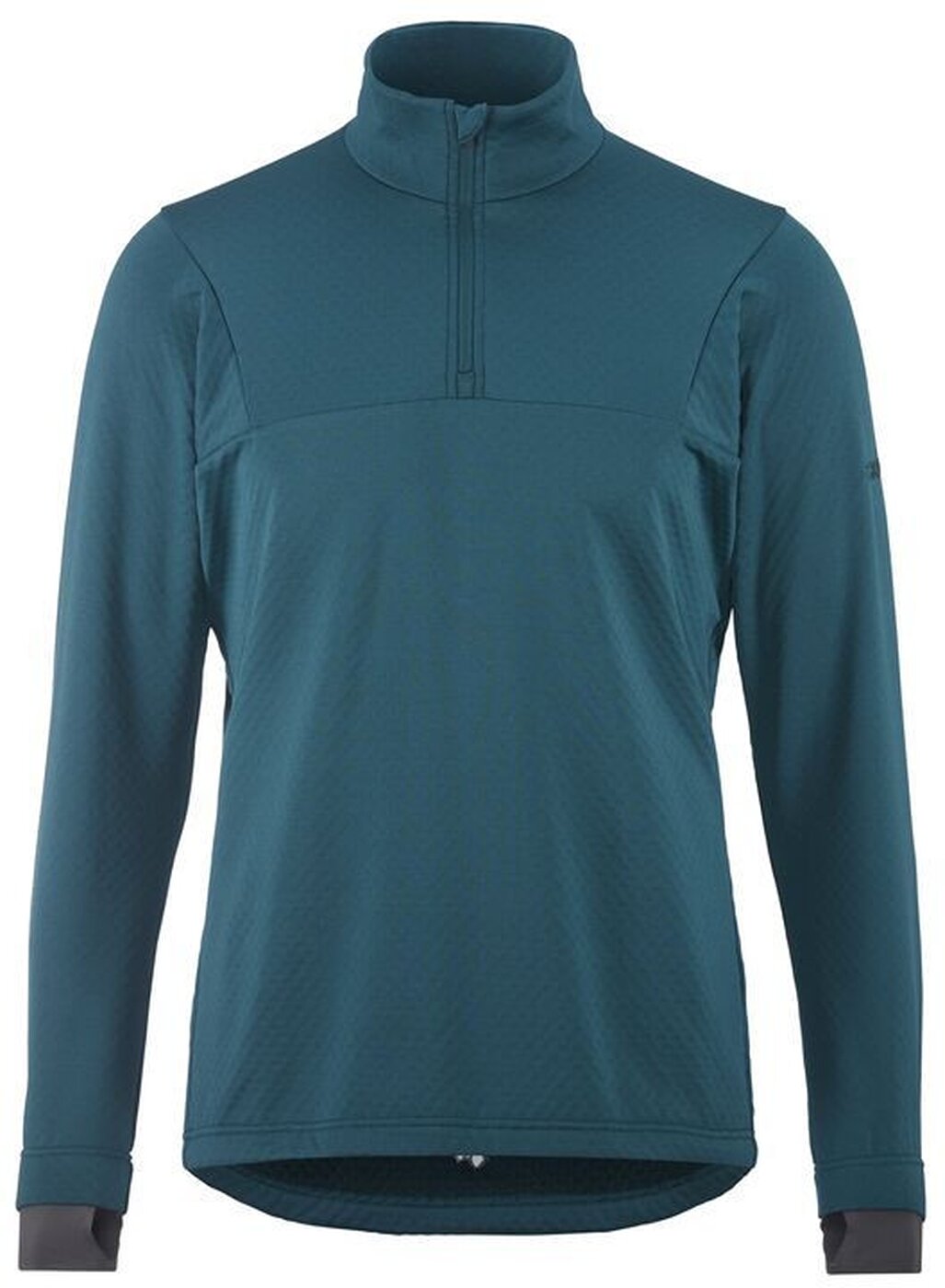 CRAFT - CORE GAIN THERMAL MIDLAYER M ALFA