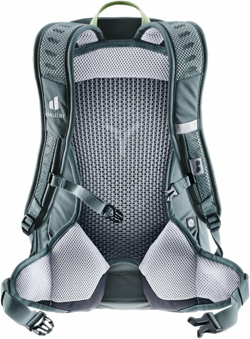 AC Lite 15 SL PISTACHIO-TEAL – Bild 2