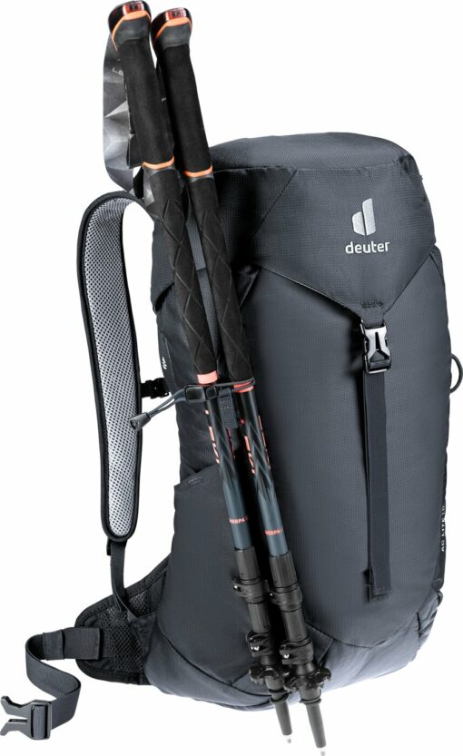 AC Lite 16 BLACK – Bild 7