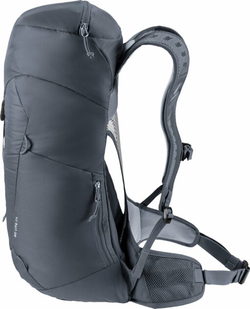 AC Lite 24 BLACK – Bild 6