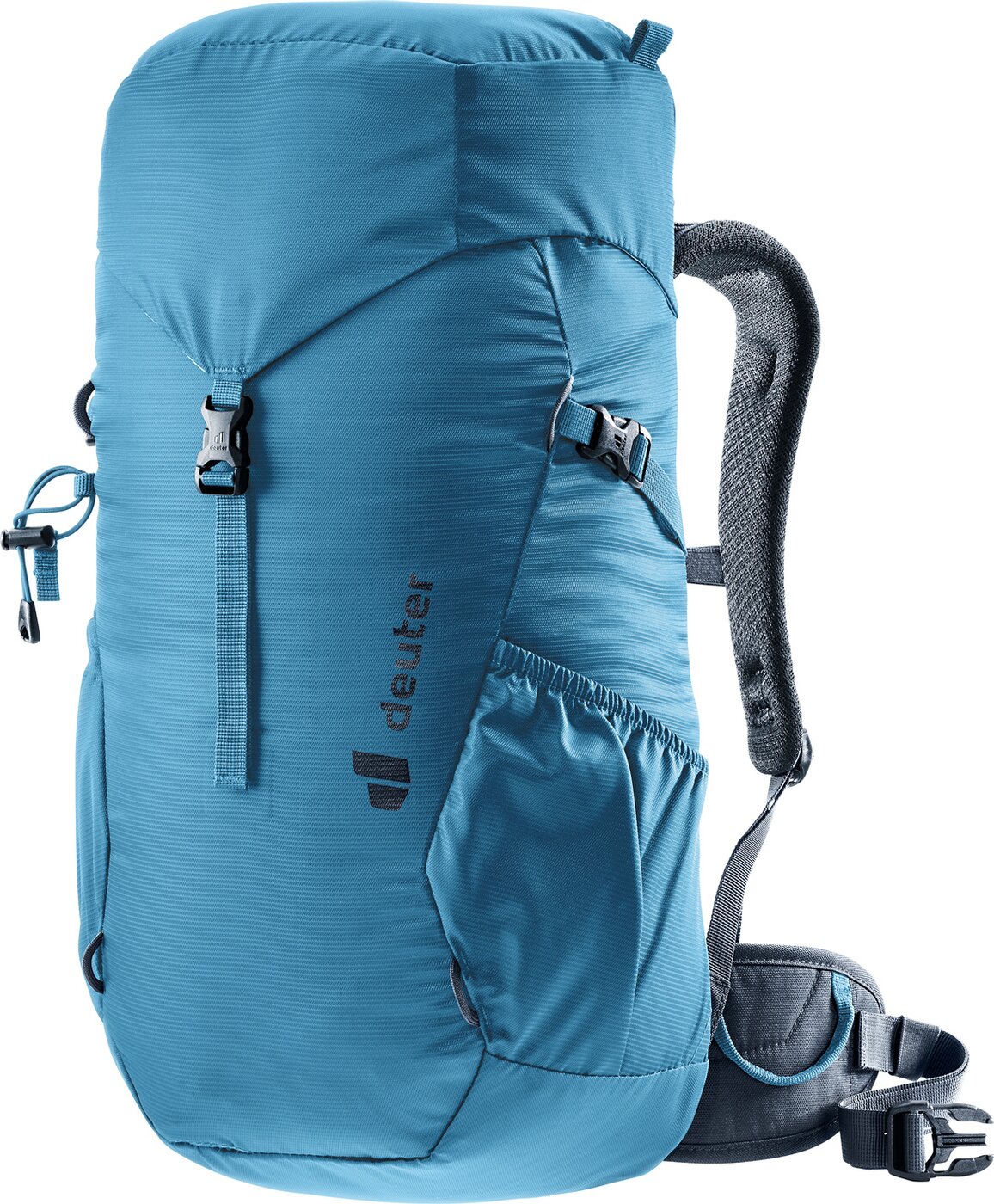 DEUTER - Climber 22 WAVE-INK