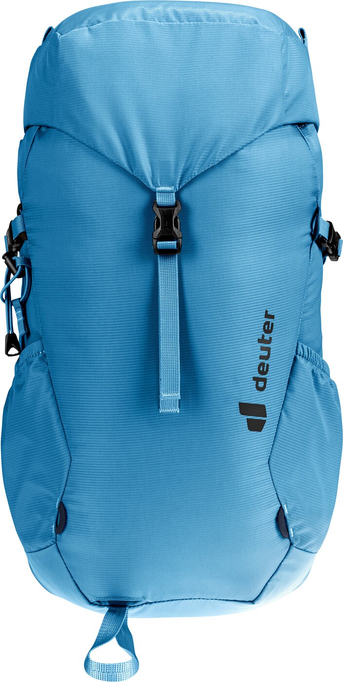 DEUTER - Climber 22 WAVE-INK – Bild 4