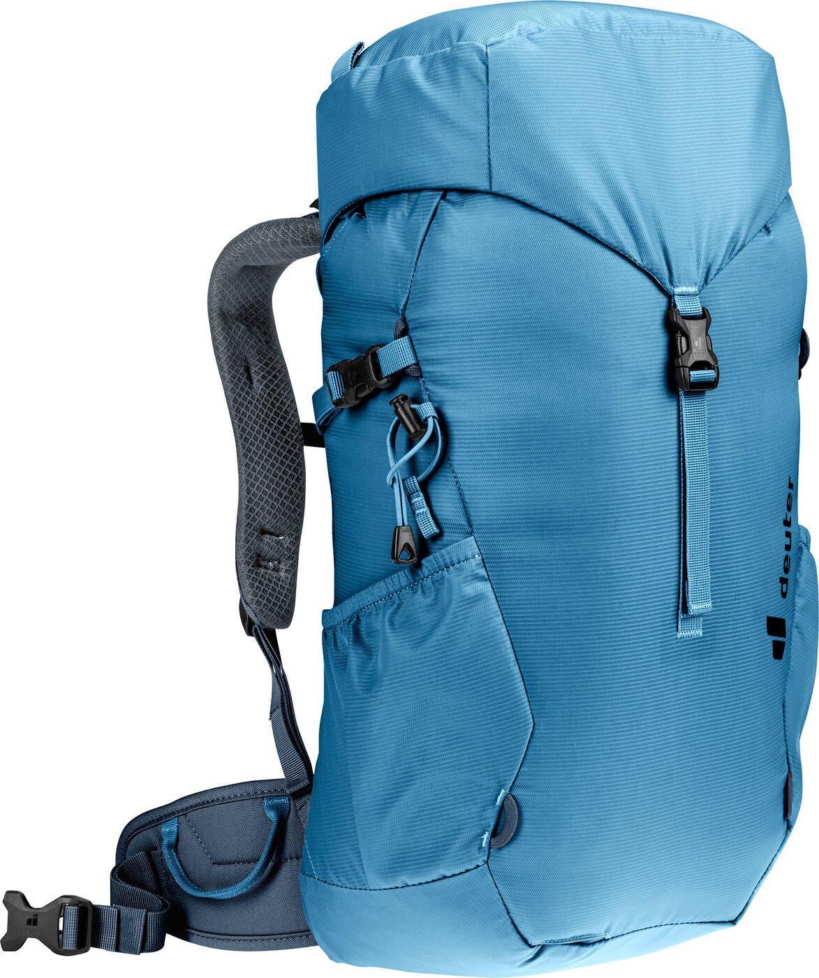 DEUTER - Climber 22 WAVE-INK – Bild 8