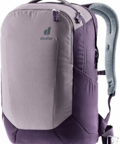 DEUTER - Giga LAVENDER-PURPLE
