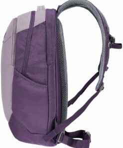 DEUTER - Giga LAVENDER-PURPLE – Bild 3