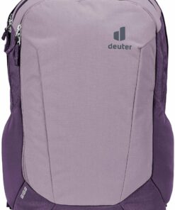 DEUTER - Giga LAVENDER-PURPLE – Bild 4