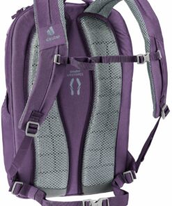 DEUTER - Giga LAVENDER-PURPLE – Bild 5