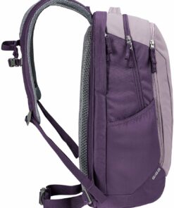 DEUTER - Giga LAVENDER-PURPLE – Bild 6