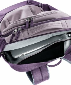 DEUTER - Giga LAVENDER-PURPLE – Bild 7