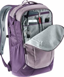 DEUTER - Giga LAVENDER-PURPLE – Bild 8
