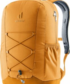 DEUTER - Gogo AMBER-MAPLE