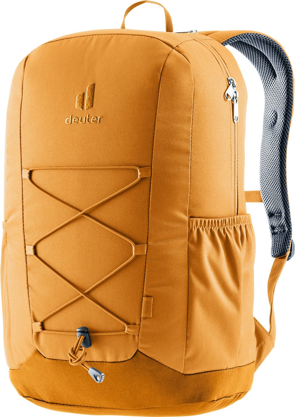 DEUTER - Gogo AMBER-MAPLE