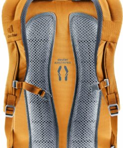 Alternative view of DEUTER - Gogo AMBER-MAPLE