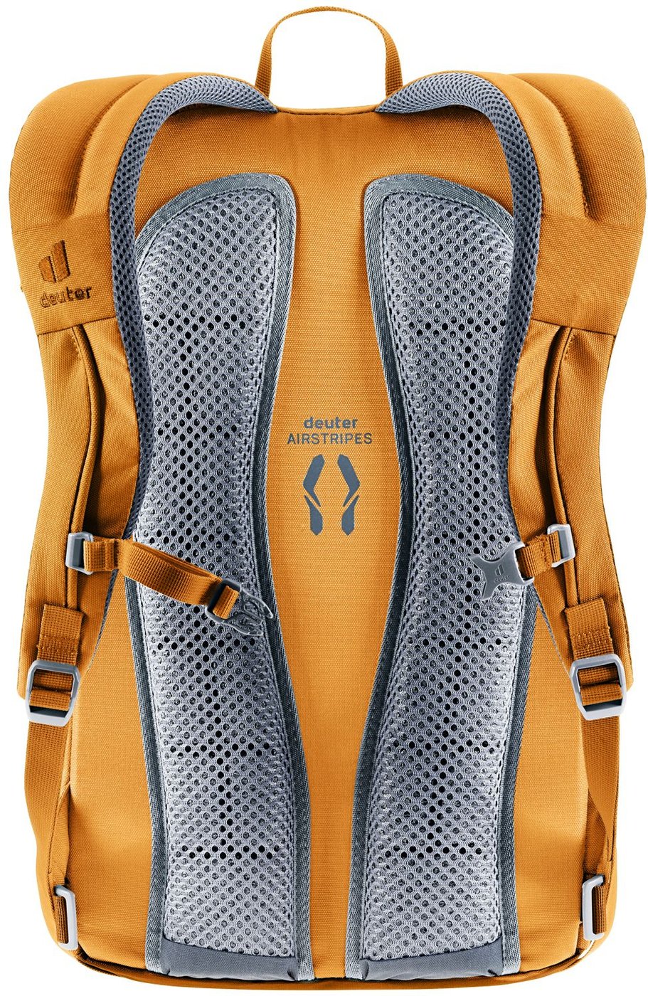 DEUTER - Gogo AMBER-MAPLE – Bild 2