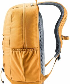 DEUTER - Gogo AMBER-MAPLE – Bild 3