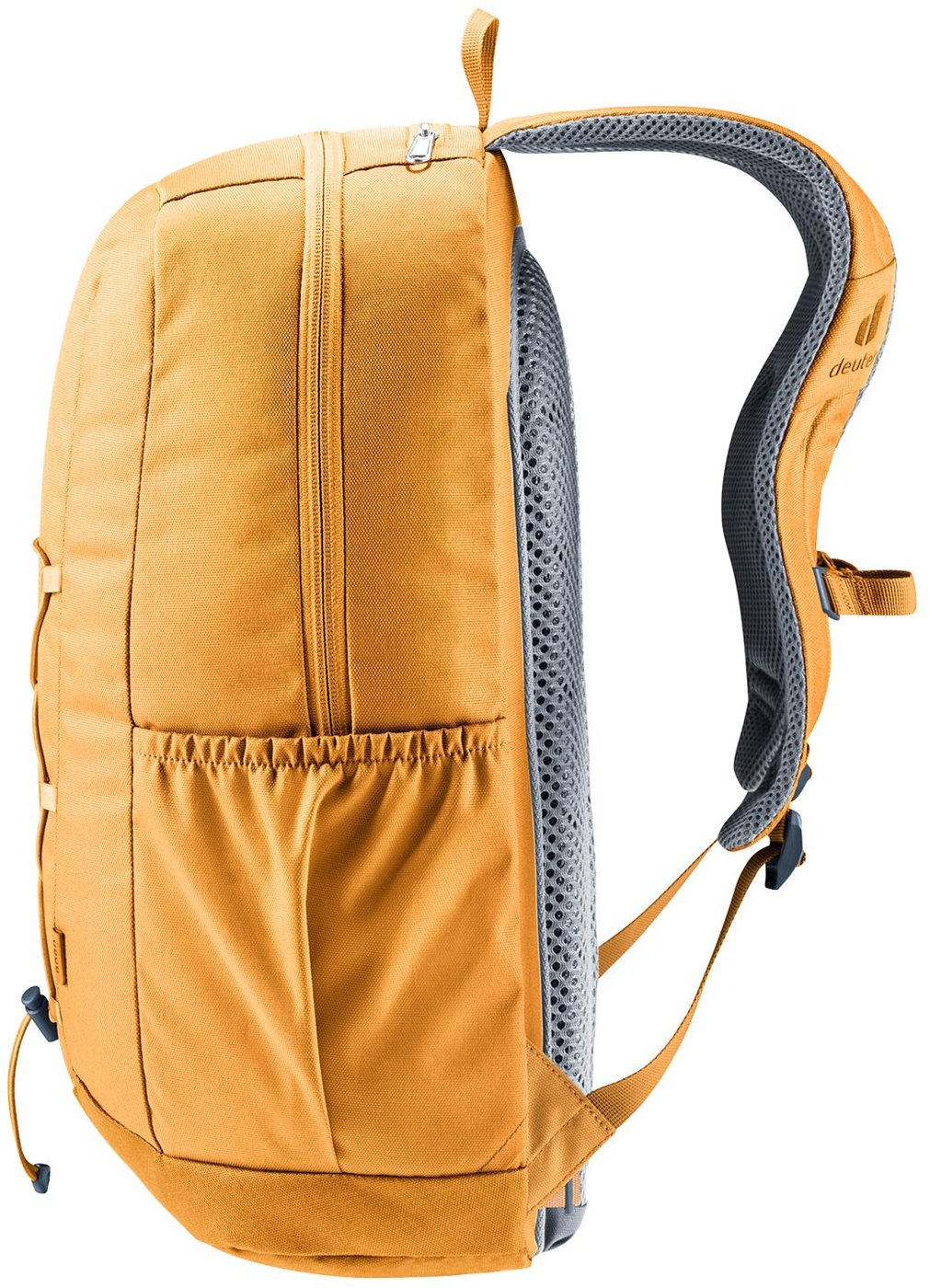 DEUTER - Gogo AMBER-MAPLE – Bild 3