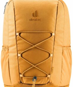 DEUTER - Gogo AMBER-MAPLE – Bild 4