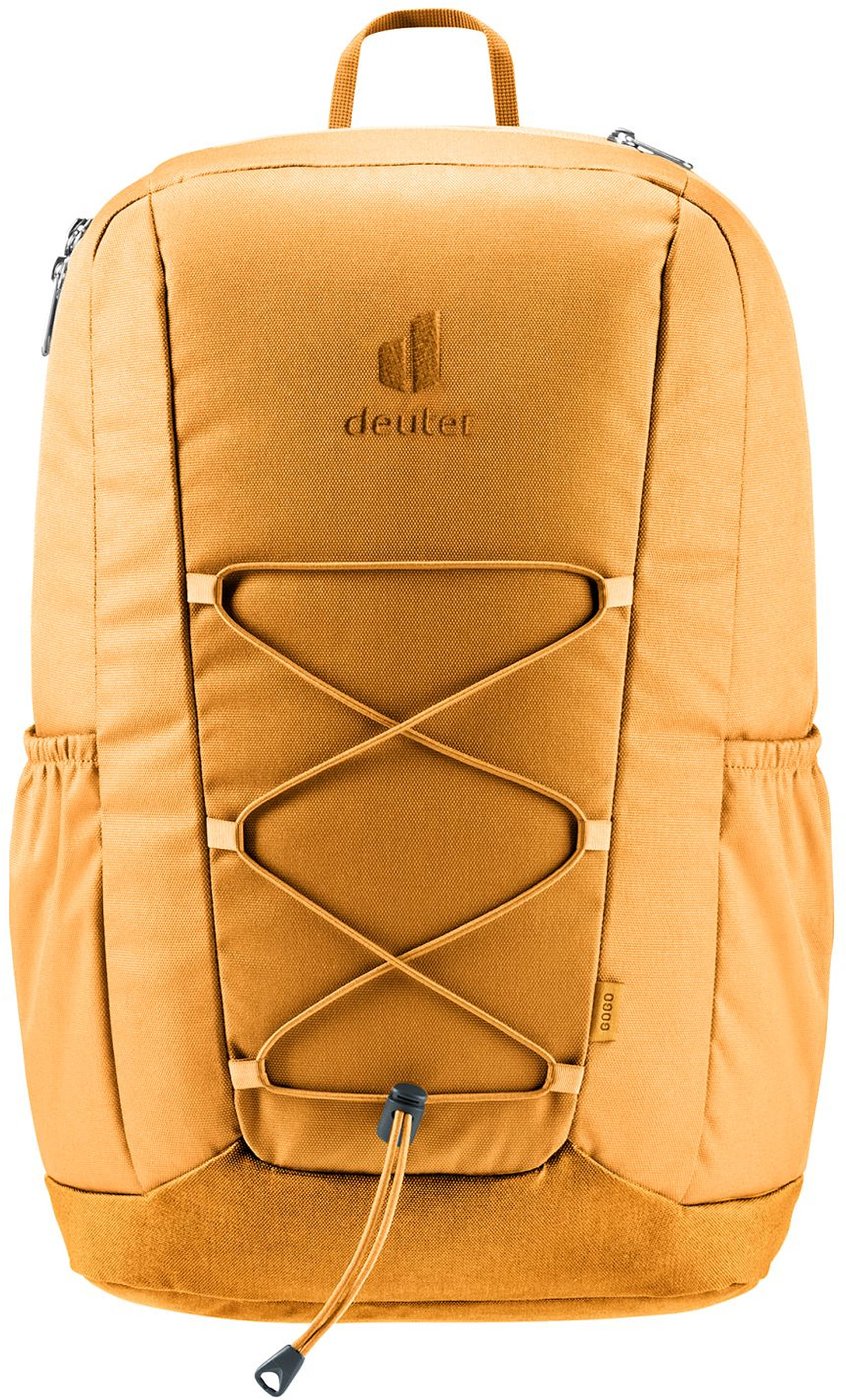 DEUTER - Gogo AMBER-MAPLE – Bild 4
