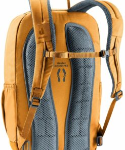 DEUTER - Gogo AMBER-MAPLE – Bild 5